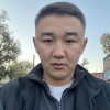 Еркебулан Токпанов