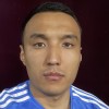 YERNAR ORISBAY