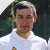 Руслан Гафаров