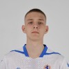 Daniil Kostyrko