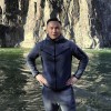 Фараби Данаш