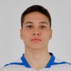 Valmir Starodubtsev