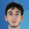 Ислам Беков