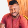 Ateba Guy Alexandre