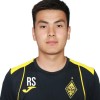 Rustem Assilbekov