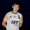 Адильхан Рыскалиев