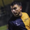 Ramin Nasrollayev