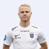 Арсений Мелещенко