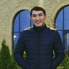 Мейрамбек Рабдуллаев