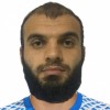 Aziz Assanov