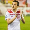 Zhambyl Kukeev