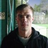 Ivan SPICHENKO