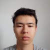 Амир Бекмухаметов