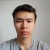 Амир Бекмухаметов