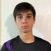 Ilias Nurtaev