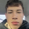 Emil Gafurov