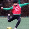Кабир Баратов