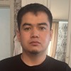 Кожаев Шакир