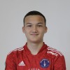 Данияр Алтыбасаров