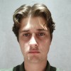 Богдан Лапташ
