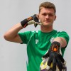 Алексей Повышев