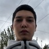 Хамза Ахметов