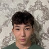 Нұрұлан Жомарт