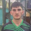 Ayubjon Davlytov