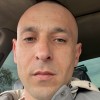 Исроил Саидов