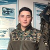 ELDOS TANIRBERGENOV
