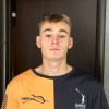 Danil Belozerov