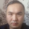 Жасулан Бабиков