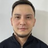 Жандос Абильжанов