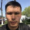 Баглан Керимбаев