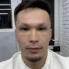 Баглан Керимбаев