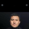 Абдрашит Супиев