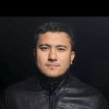 Абдрашит Супиев