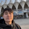 Kaisar Dyussenov