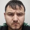 Бахтияр Юсупахунов