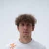 Kolyadin DANIIL