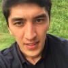Madiyar Bakiyev
