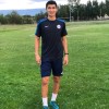 Аманжол Мукаметжанов