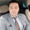 ЖАНИБЕК УЛЫГБЕКОВ