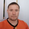 Жасулан Колтыкбаев