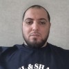 Alim Suleimanov