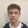 Пшеничников Владислав