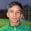 Никита Ведмицкий