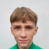 Mark Skutkevich