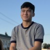 Aлишер Усенбай