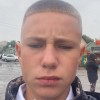 Егор Кравченко